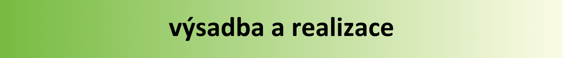 Konzultace (zdarma)-5